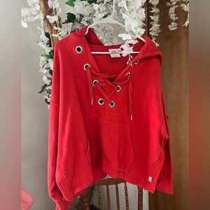 Good American Sweater